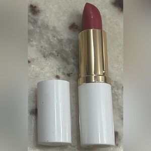 Estee Lauder Lipstick Exotic Orchid Shimmer #65 Pure Color Full Size NWOB Rare